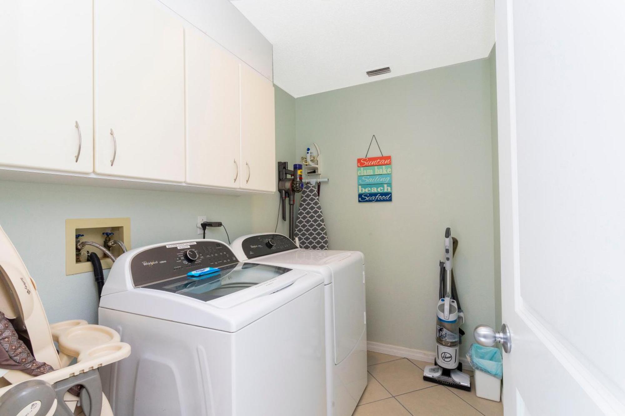Charming 3Bd W/ Pool Close To Disney @ 7826 Indian Ridge Orlando Exterior photo